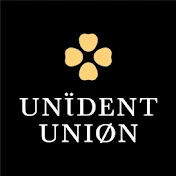 Unident Union