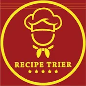 Recipe Trier