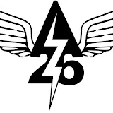 A26