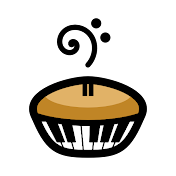 Piano And Pies