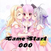 GameStart000