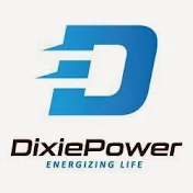 Dixie Power