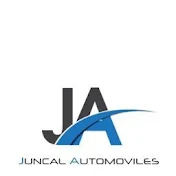 Juncal Automoviles