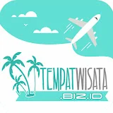 TEMPAT WISATA