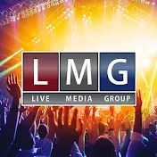 Live Media Group