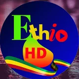 Ethio HD