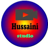 Hussaini studio