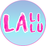 LaLiLu India