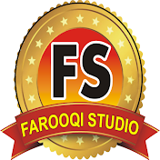 Farooqi Studio Production