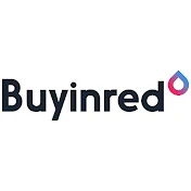 Buyinred Tienda online