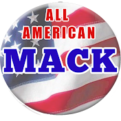 All American Mack