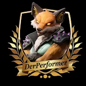 DerPerformer