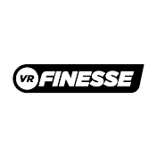 VR FINESSE