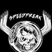 SPEEDFREAK METAL