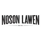 Noson Lawen