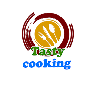 Tasty cooking