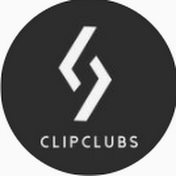 clipclubs official