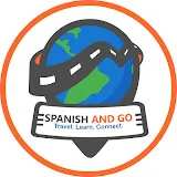 Spanish and Go