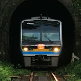 【STch.】 Shikoku Train channel