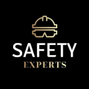 Safety Expert.