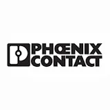 Phoenix Contact USA