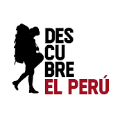 Descubre el Perú