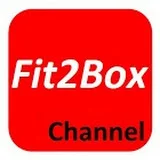 Fit2Box