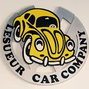 LeSueurCarCompany