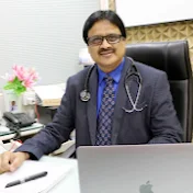 Dr Pramod Jhawar