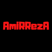 AmiRRezA