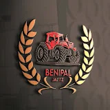 Benipal Jattz