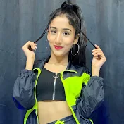 Muskan Kalra