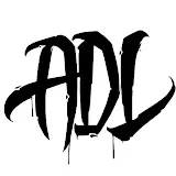 ADL - Topic