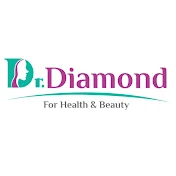 Dr Diamond