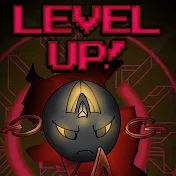 Time2LevelUp