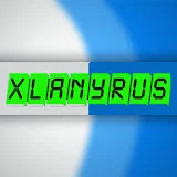 XlanYrus