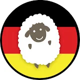 LanguageSheep