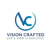 Vision Crafted