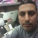 Mohamed Abdraboh