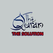 Al Quran The Solution