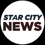 Star City News