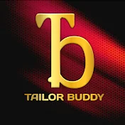 Tailor Buddy