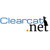 Clearcat .net