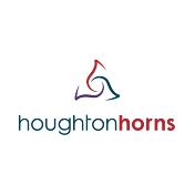 Houghton Horns