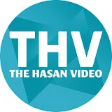 TheHasanVideo