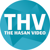 TheHasanVideo