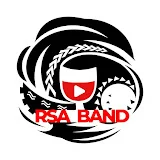 RSA Band