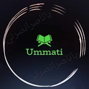 Ummati