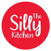 The Silly Kitchen with Sylvia