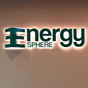 The Energy Sphere UNITEN